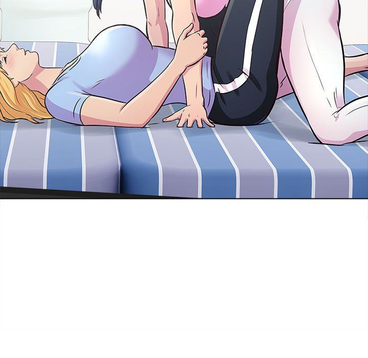 工作室男女第15话