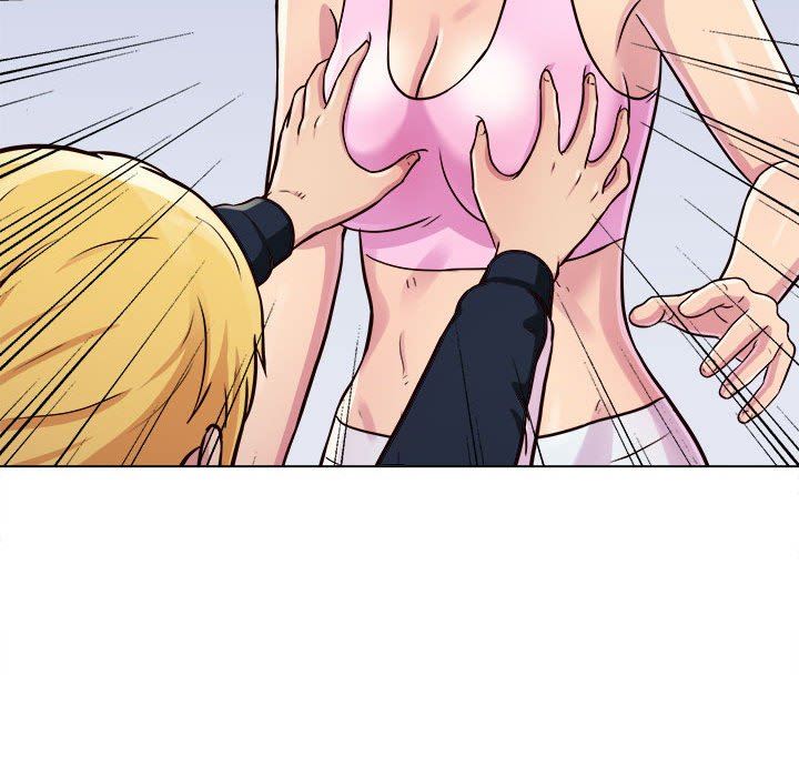 工作室男女第15话