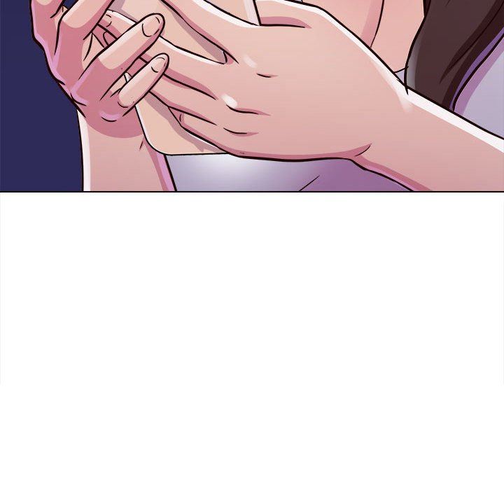 工作室男女第15话