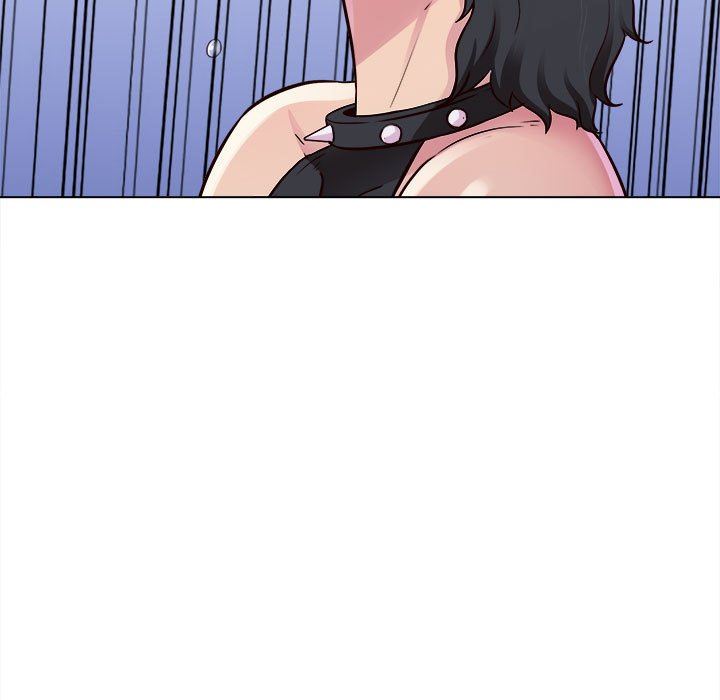 工作室男女第17话