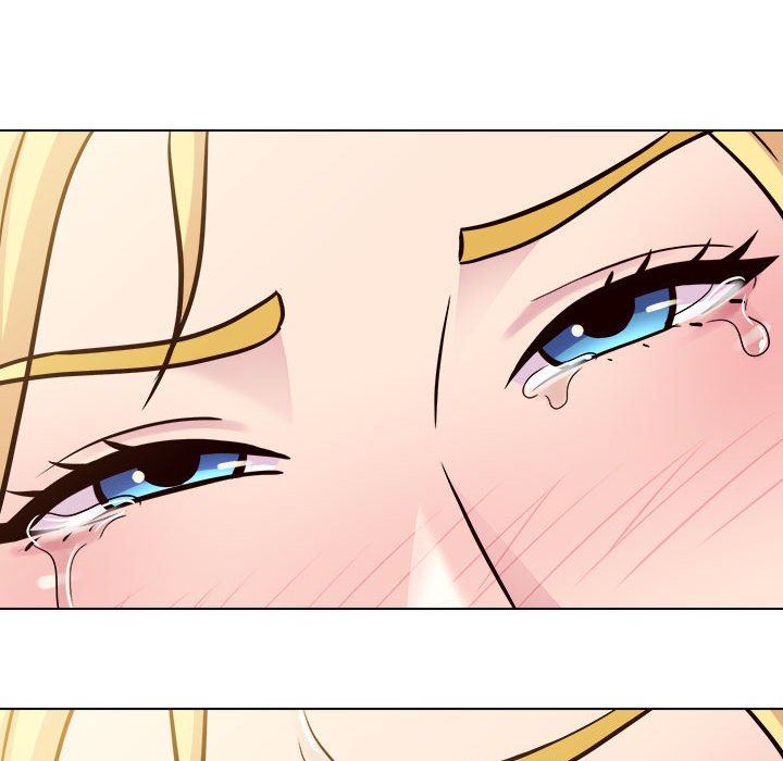 工作室男女第18话