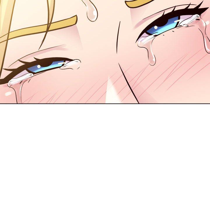 工作室男女第18话