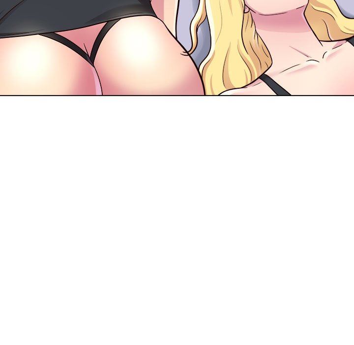 工作室男女第18话