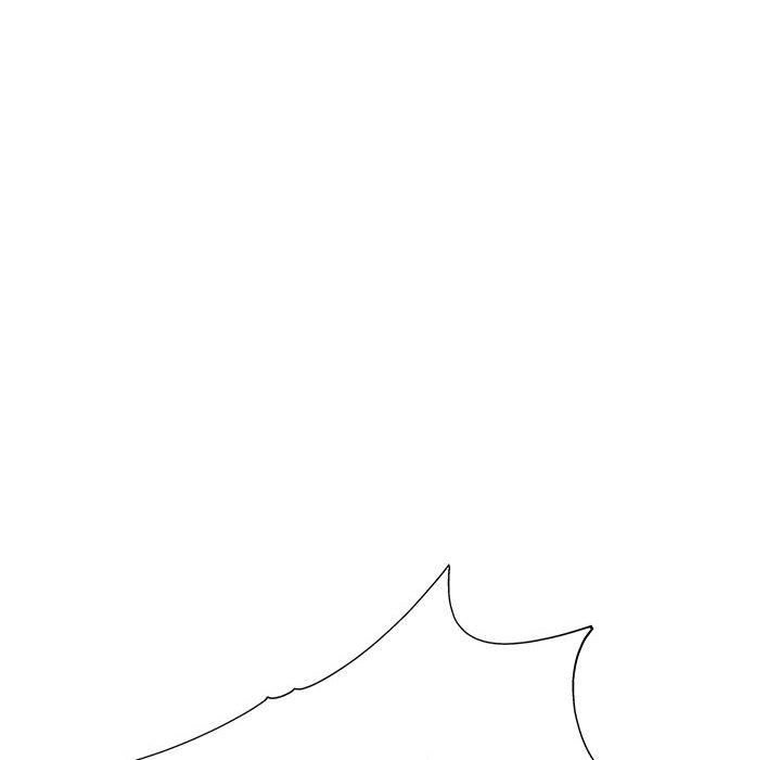 工作室男女第18话