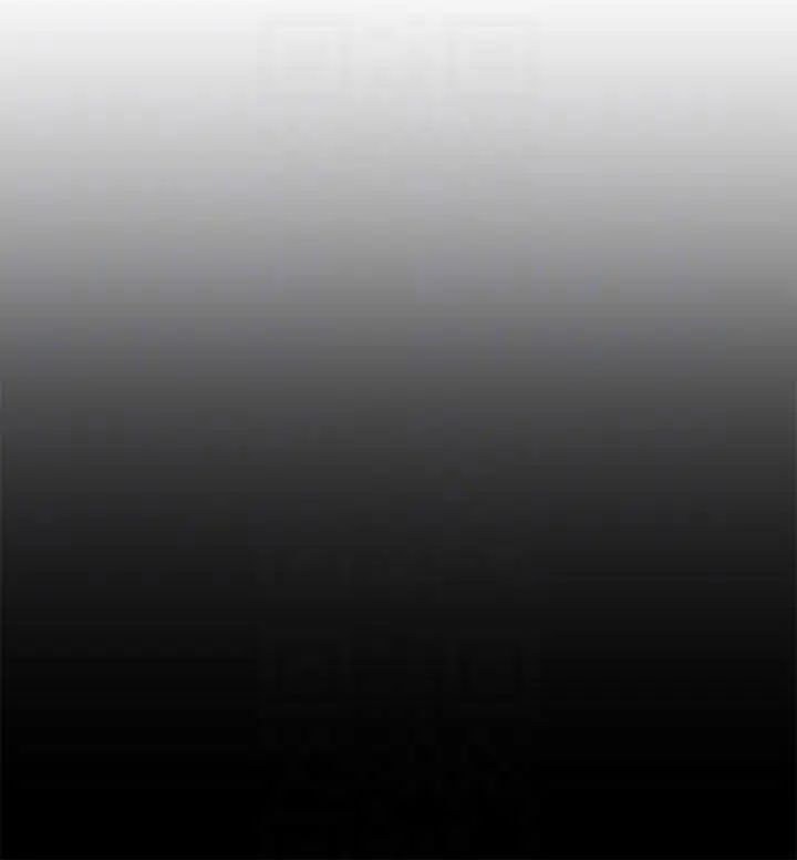 校园LIVE秀第12话-我要把妳的秘密抖出来!