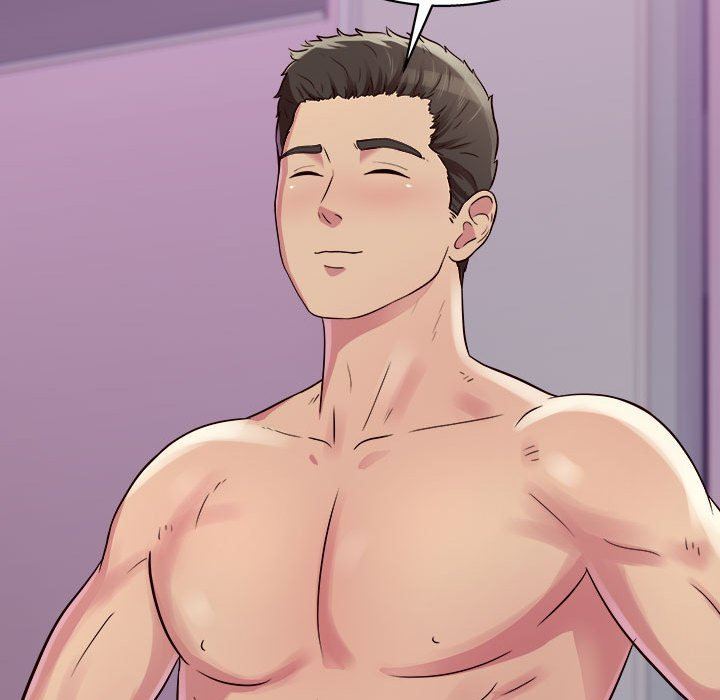 工作室男女第18话