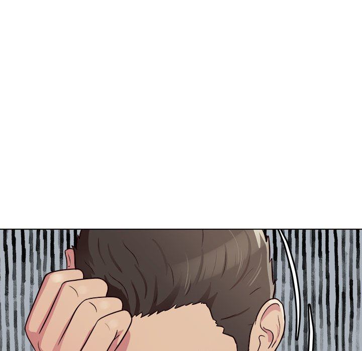 工作室男女第18话