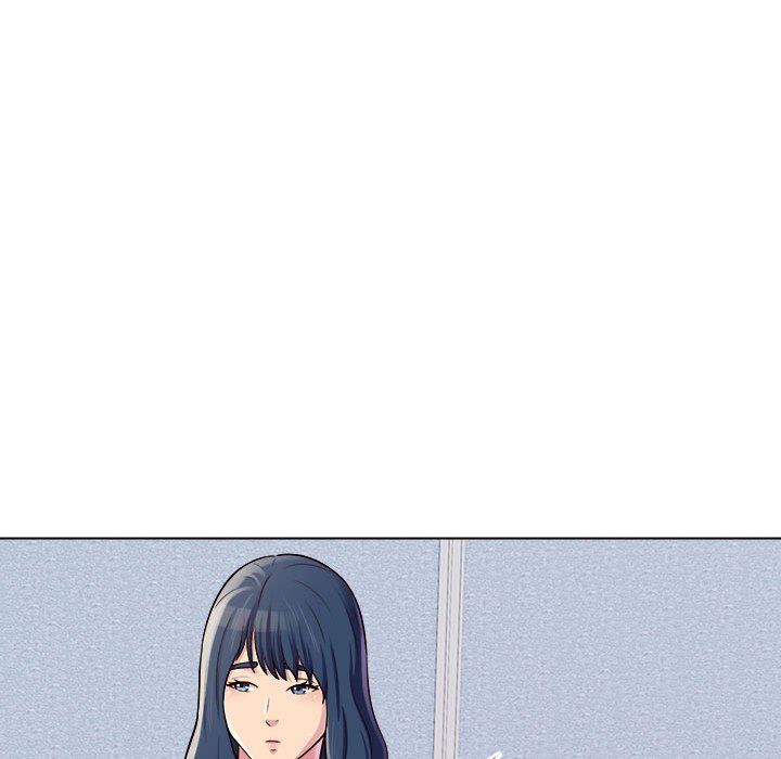 工作室男女第19话