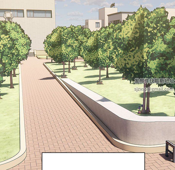 工作室男女第19话