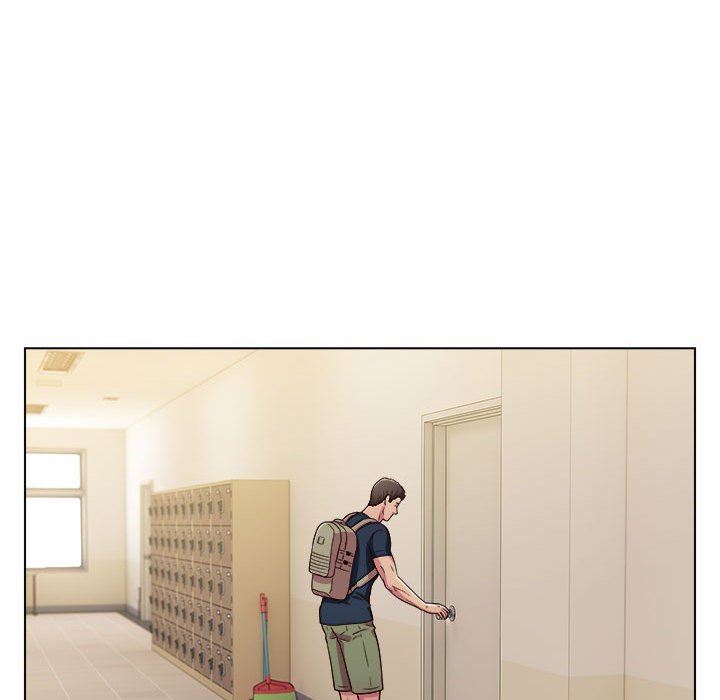 工作室男女第19话