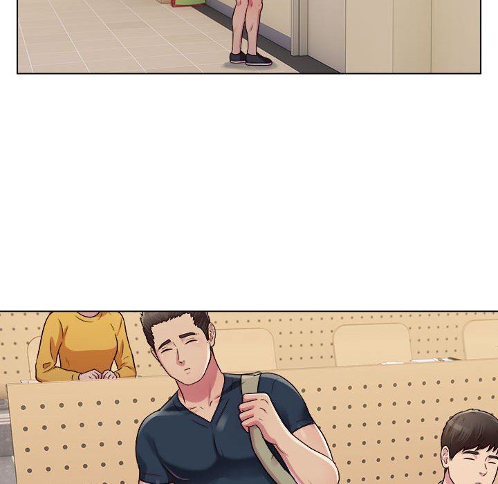 工作室男女第19话