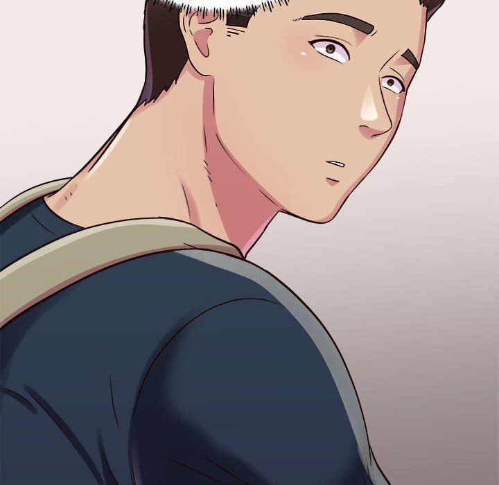 工作室男女第20话