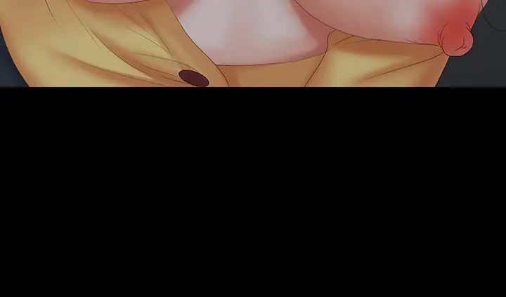 交换游戏第23话-刺激的电影院约会