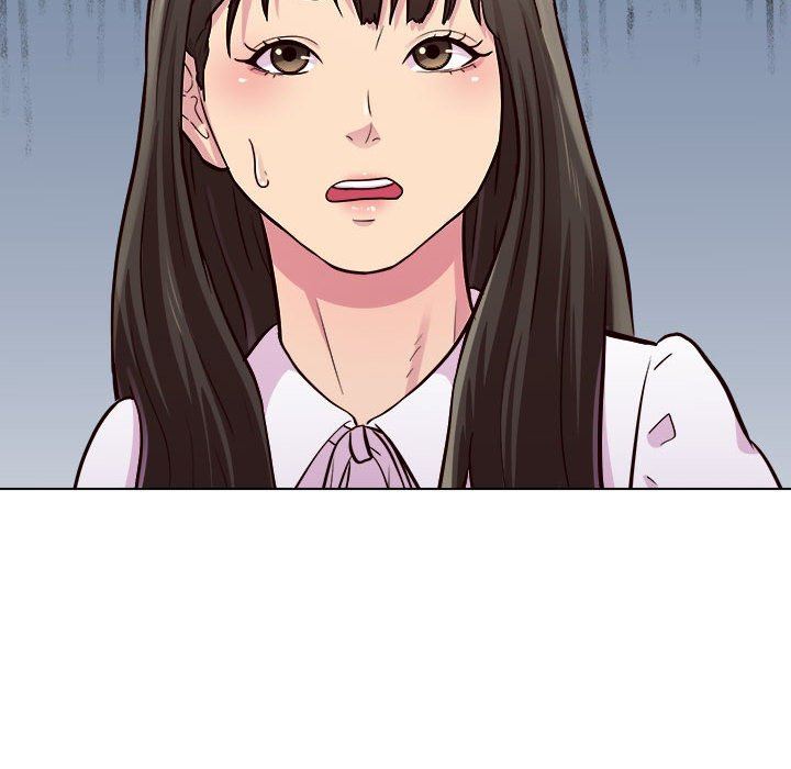 工作室男女第21话