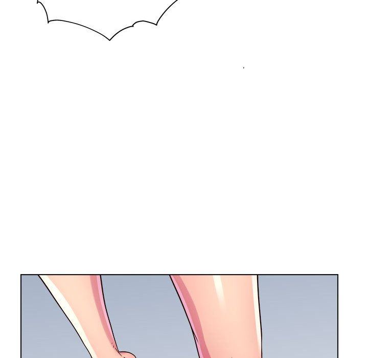 工作室男女第21话