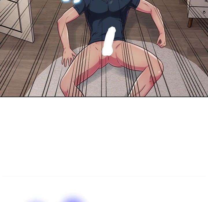 工作室男女第21话