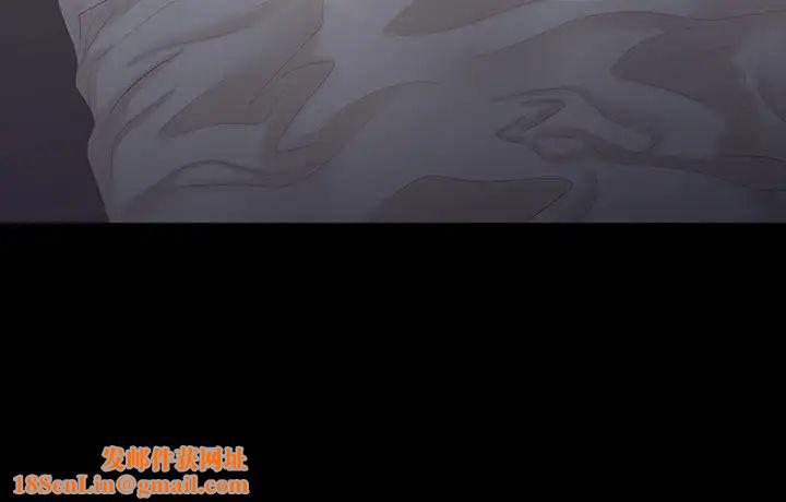 交换游戏第28话-和老公做一场不一样的爱