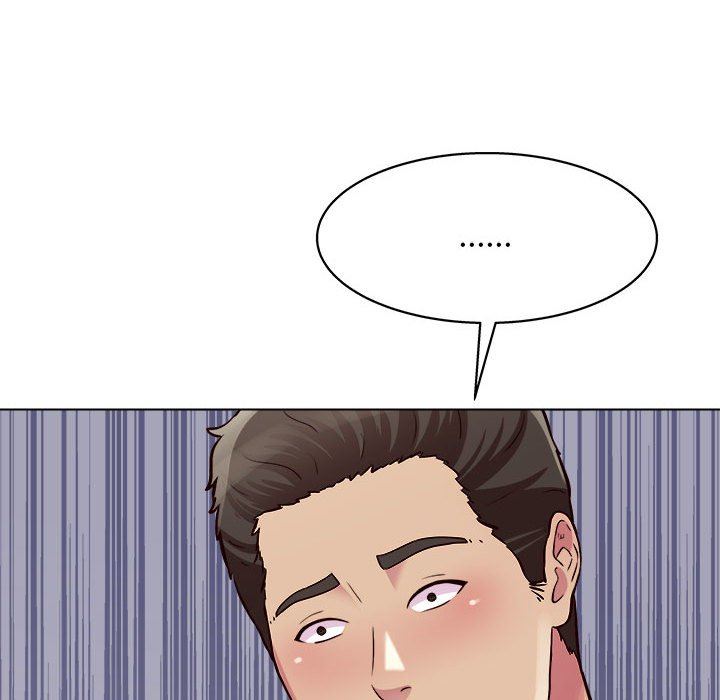 工作室男女第22话