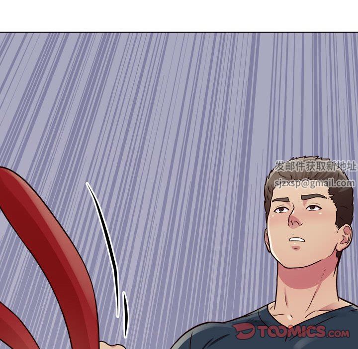 工作室男女第22话