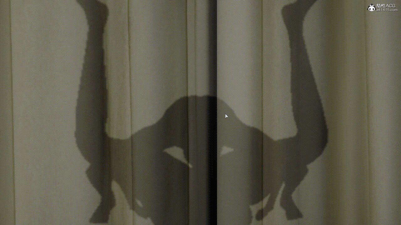 [3D]借你娘子泄泄火[讨魔传]+外传外传2-柳菱香篇14