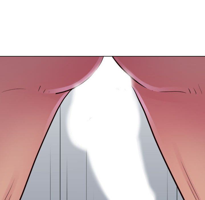 工作室男女第23话