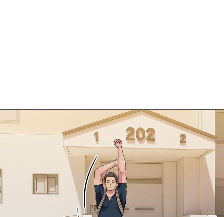 工作室男女第23话