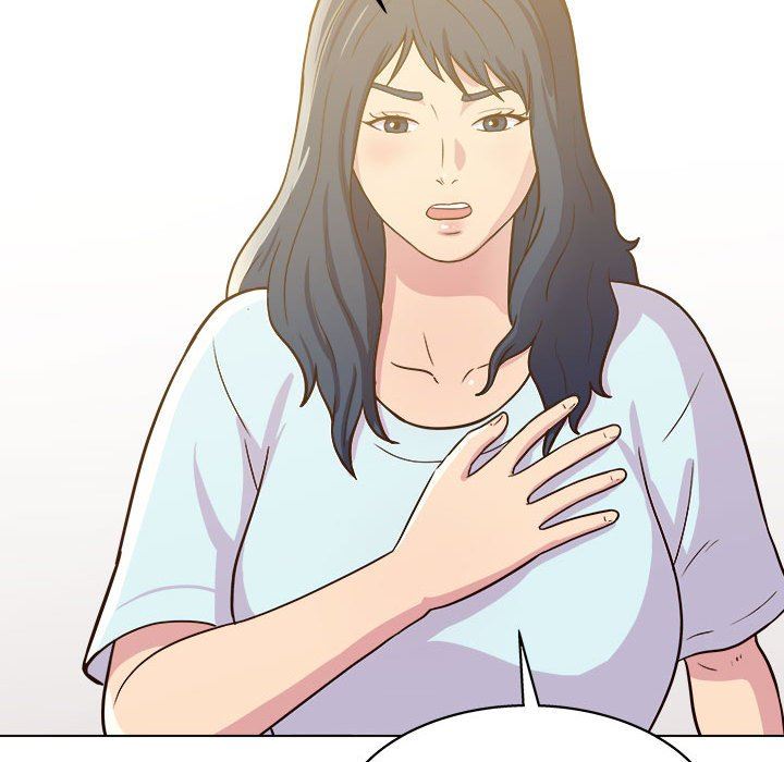 工作室男女第23话