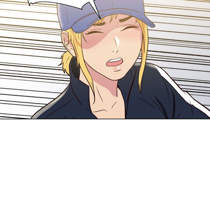 工作室男女第23话