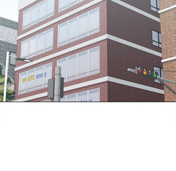 工作室男女第24话