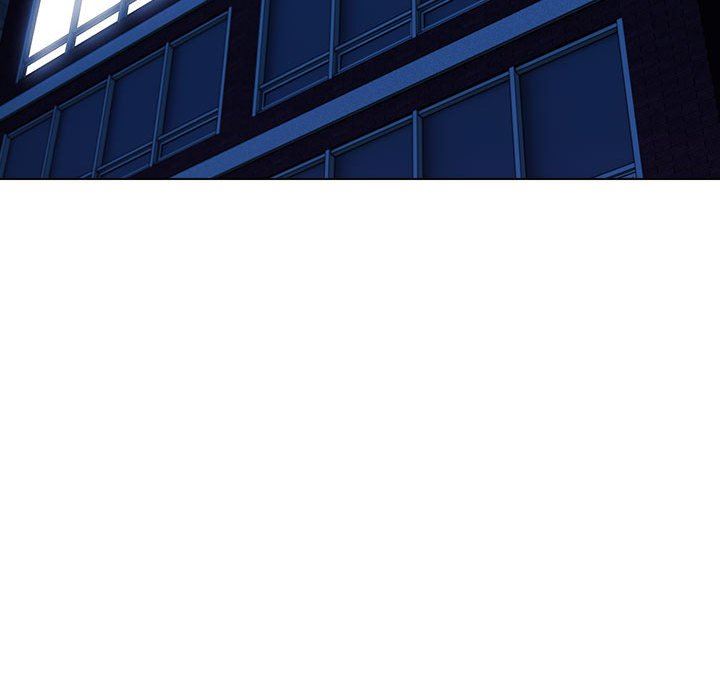 工作室男女第24话