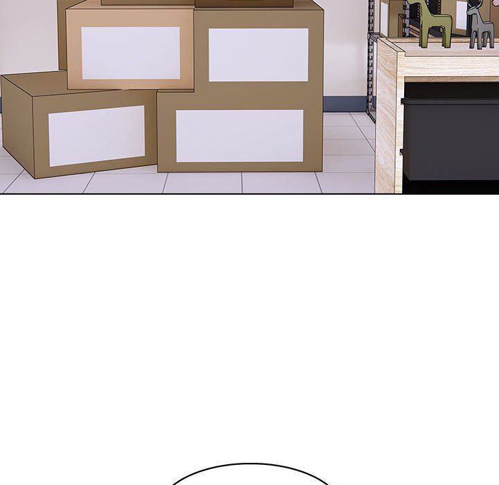 工作室男女第25话