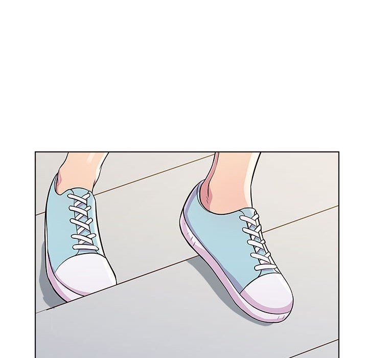 工作室男女第26话