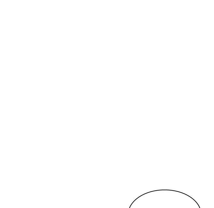 工作室男女第26话