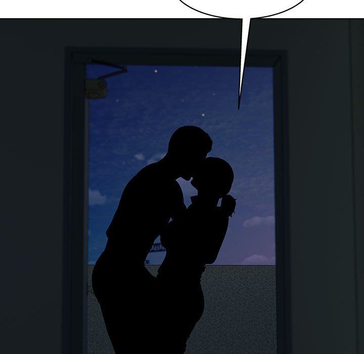 工作室男女第26话