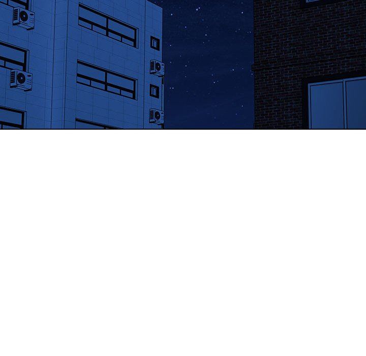 工作室男女第26话