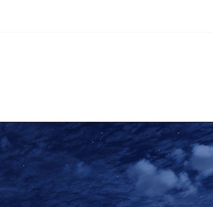 工作室男女第26话