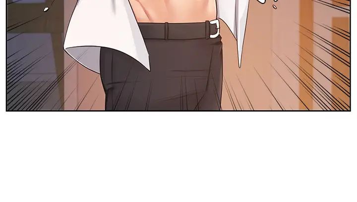 业绩女王第7话-门缝传出老婆的叫床声