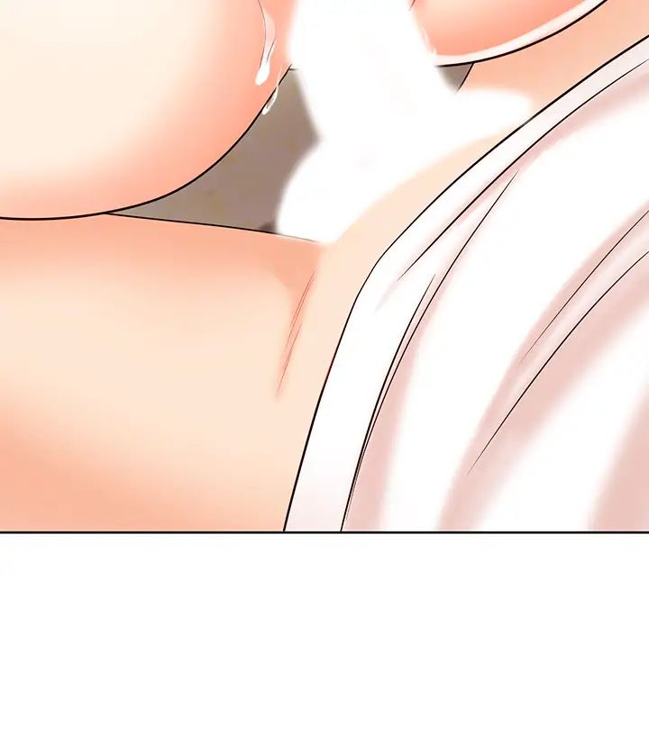 业绩女王第10话-大叔，放别的东西进来吧