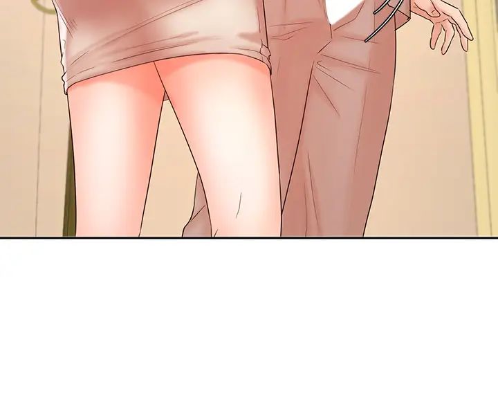 业绩女王第14话-不知羞耻的淫荡襄理