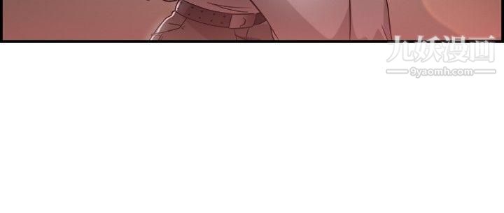 前男友前女友第28话-印第安纳琼斯与美女[上]