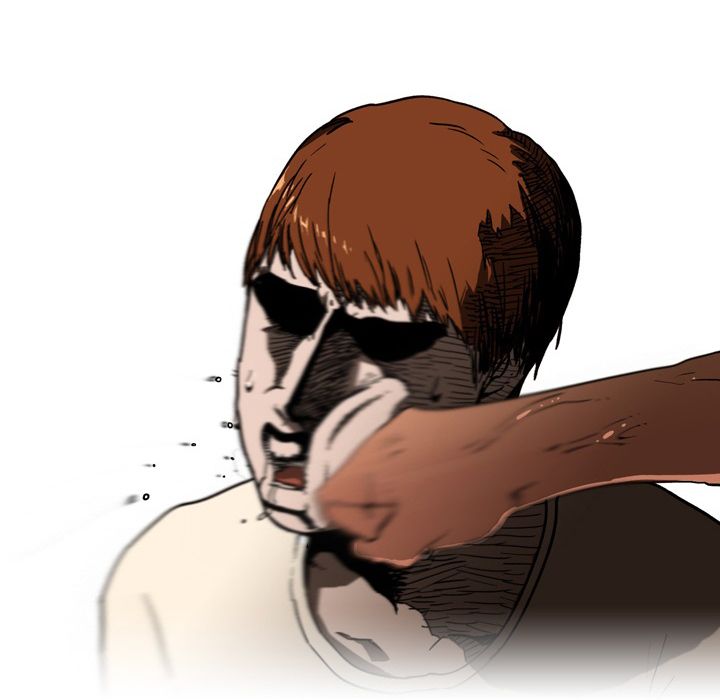 情事物语Fantasy第1话