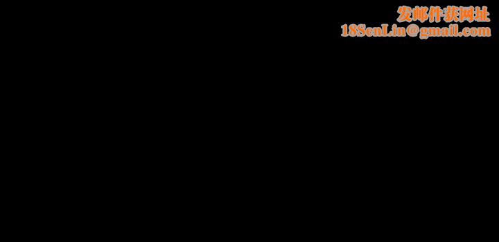 交换游戏第77话-泳池激战