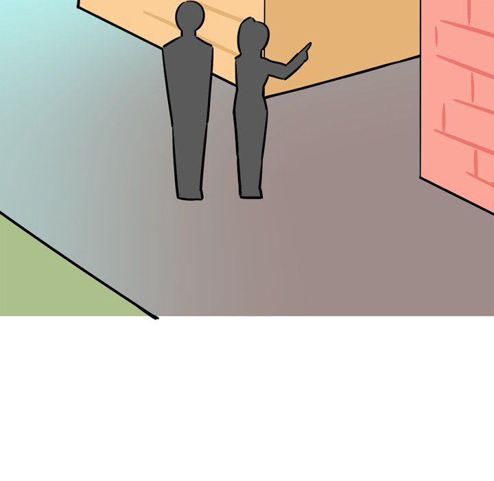 情事物语Fantasy第5话