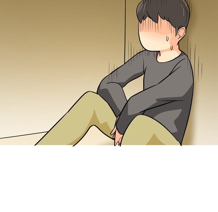 情事物语Fantasy第5话