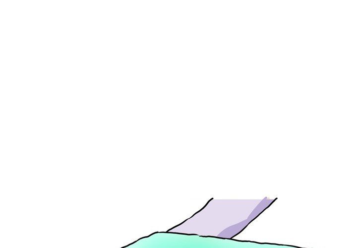 情事物语Fantasy第6话