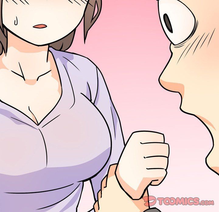 情事物语Fantasy第6话