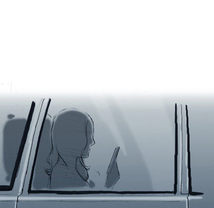 情事物语Fantasy第7话