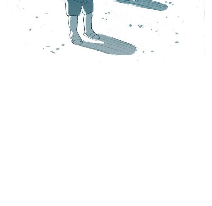 情事物语Fantasy第7话