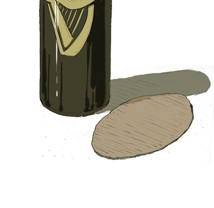 情事物语Fantasy第7话