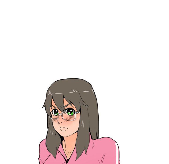 情事物语Fantasy第9话